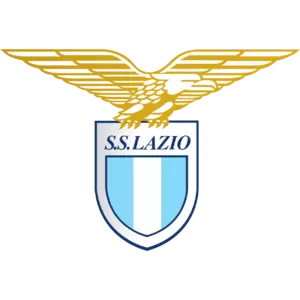 拉齐奥 图标
