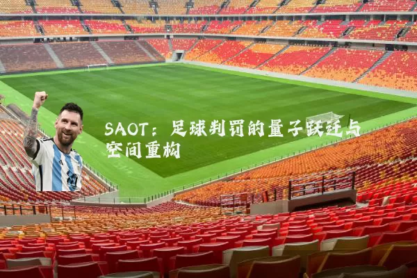 SAOT：足球判罚的量子跃迁与空间重构
